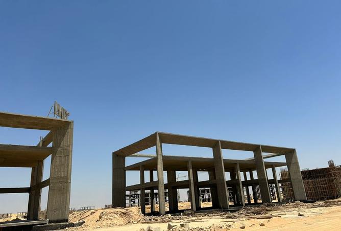 7996367 - الصورة الرئيسية للعقار