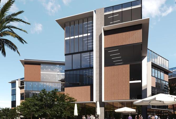 7996367 - صورة العقار 3