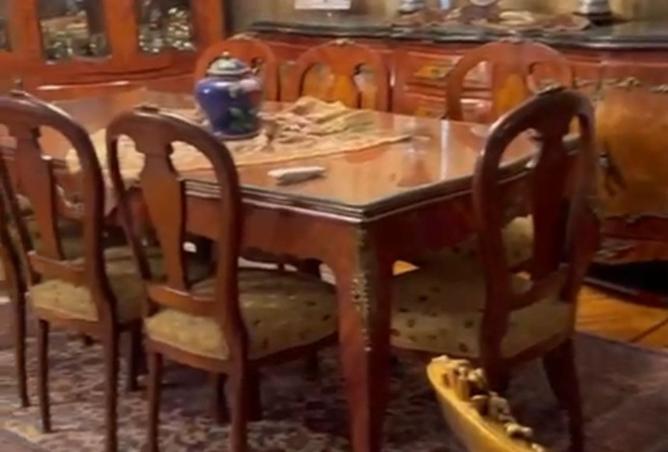 7794714 - Property Image 3