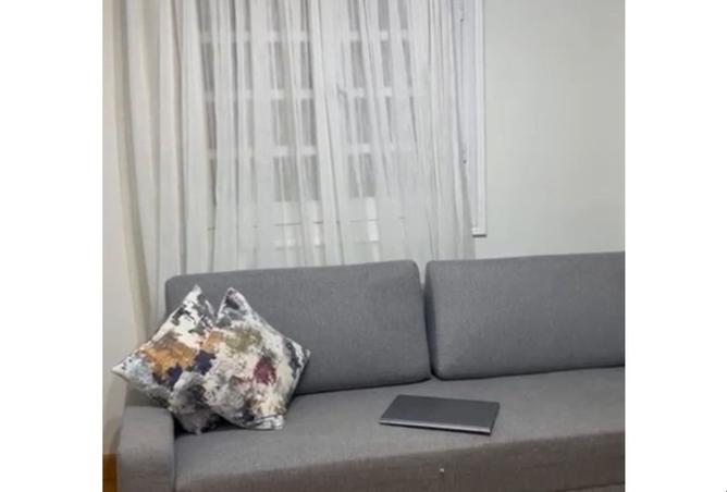 7794714 - Property Image 2