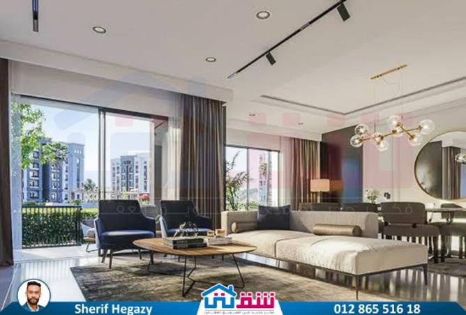 7794754 - الصورة الرئيسية للعقار