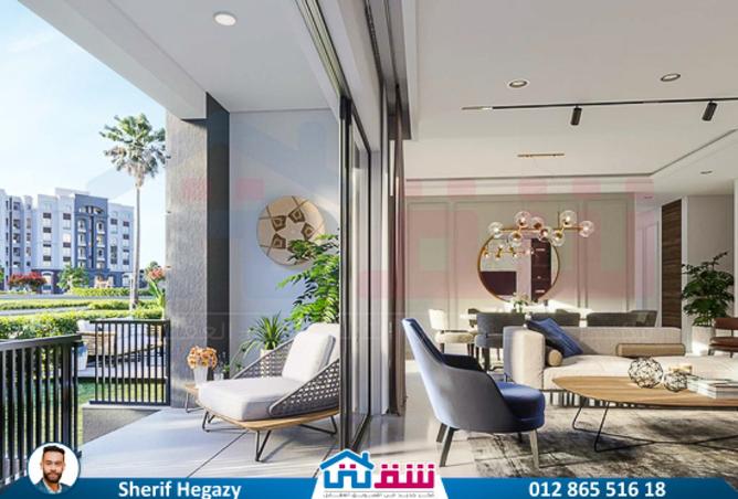 7794754 - صورة العقار 2