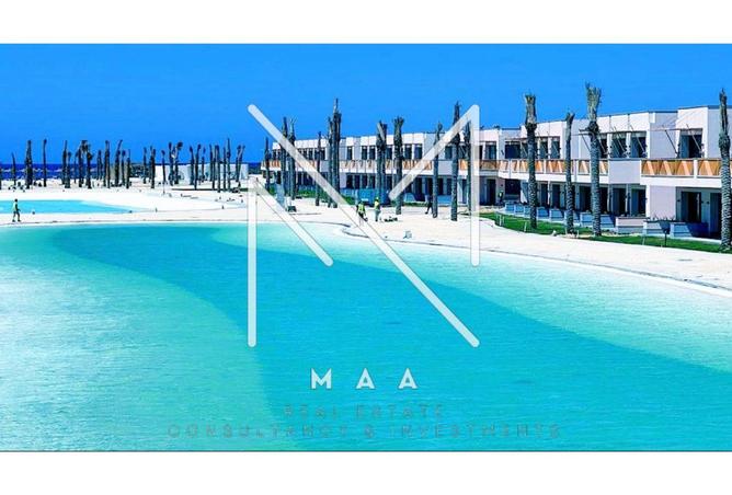 7795045 - صورة العقار 2