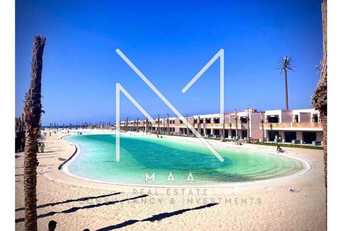 7795045 - صورة العقار 3