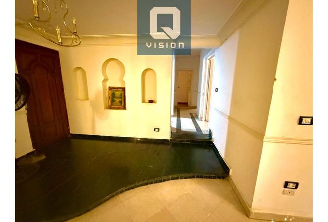 7794998 - صورة العقار 2