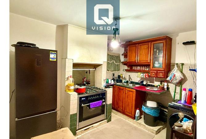 7794998 - صورة العقار 3