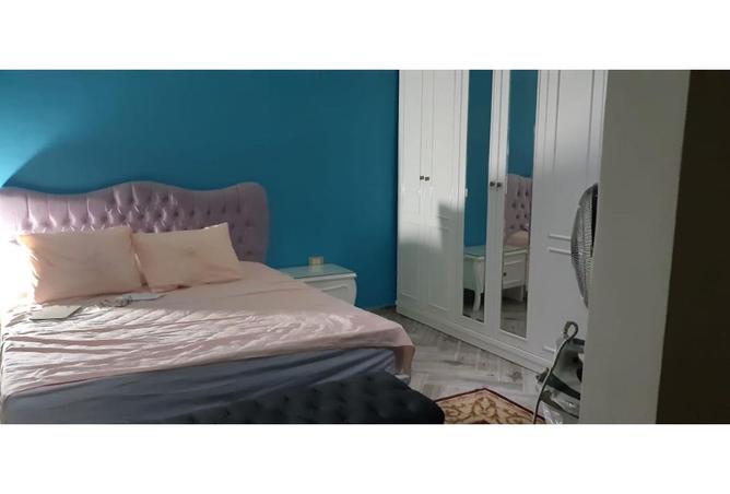 7800075 - صورة العقار 3