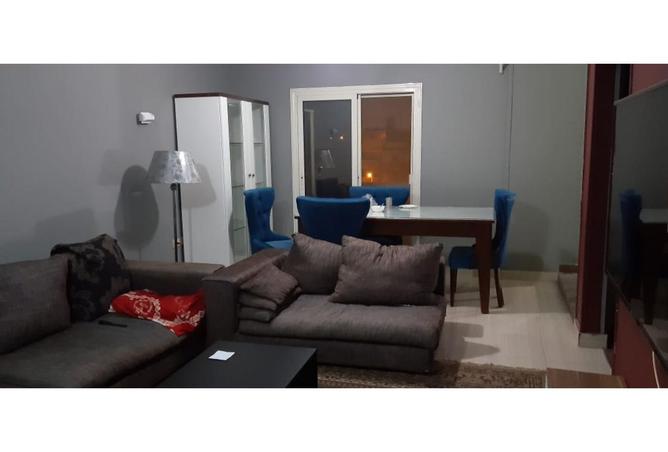 7800075 - صورة العقار 2