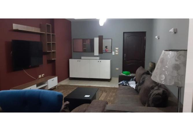 7800075 - الصورة الرئيسية للعقار