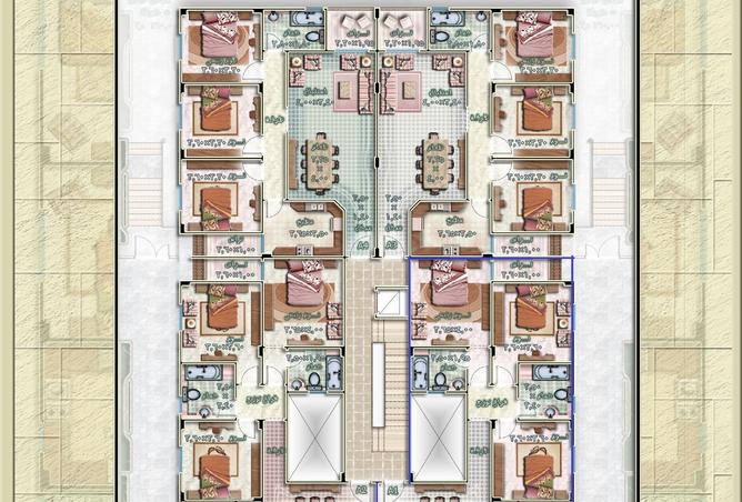 7794990 - صورة العقار 2