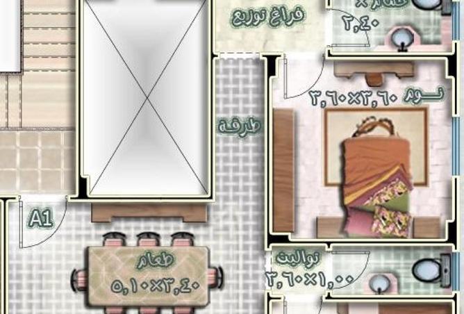 7794990 - صورة العقار 3