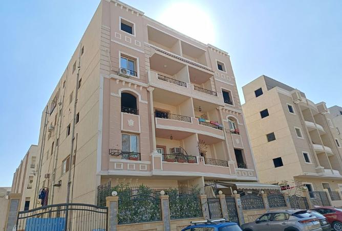 7794993 - صورة العقار 3