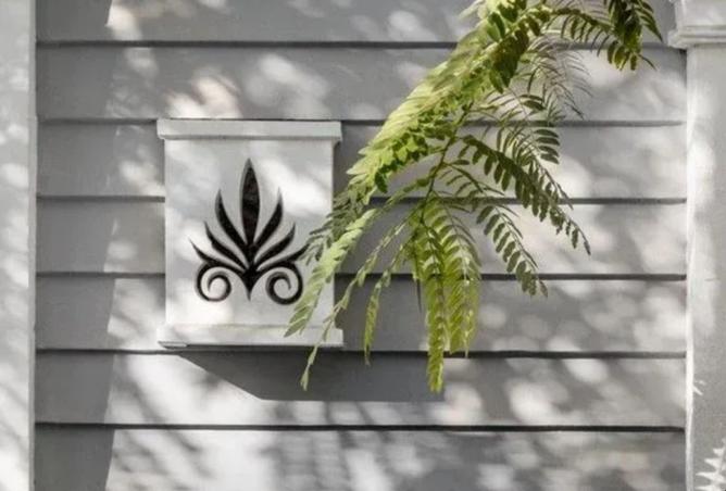 8310693 - Property Image 3