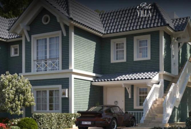 8310693 - Property Image 2