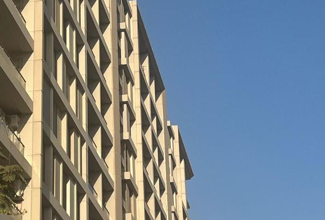 7795008 - Property Image 2