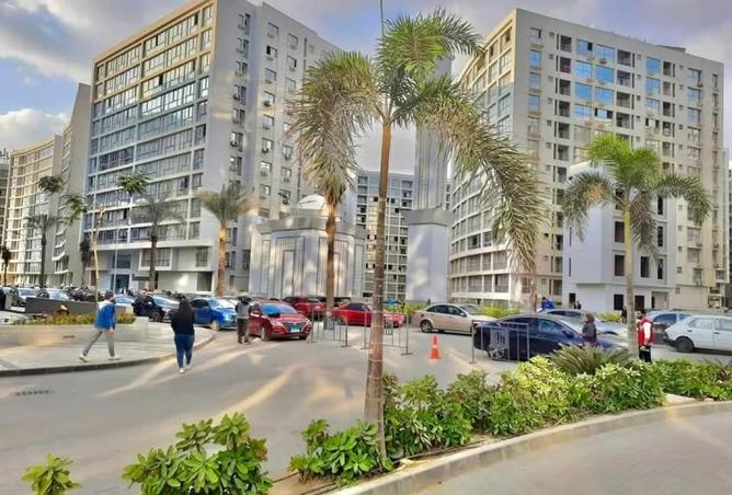 7795008 - Property Image 3