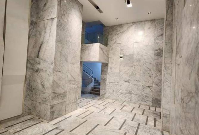 7795008 - Property Main Image