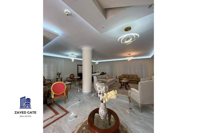 7795020 - الصورة الرئيسية للعقار