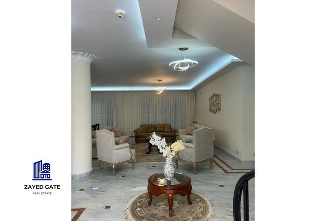 7795020 - صورة العقار 2