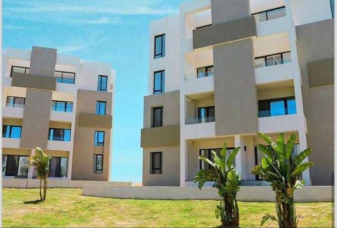 7795057 - الصورة الرئيسية للعقار