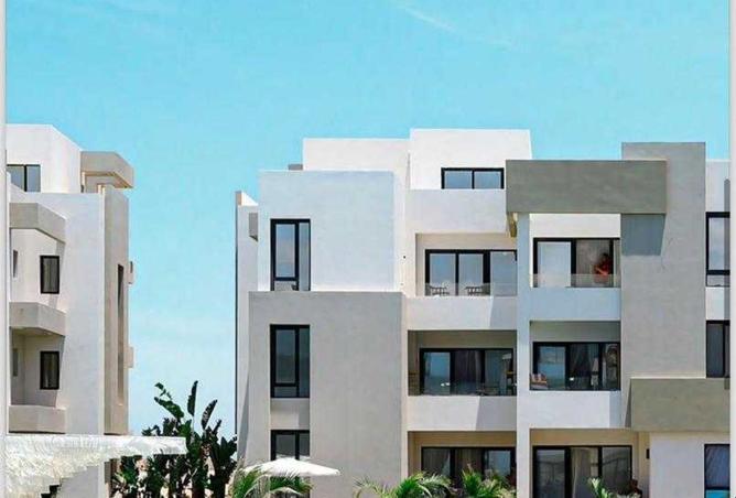 7795057 - صورة العقار 2