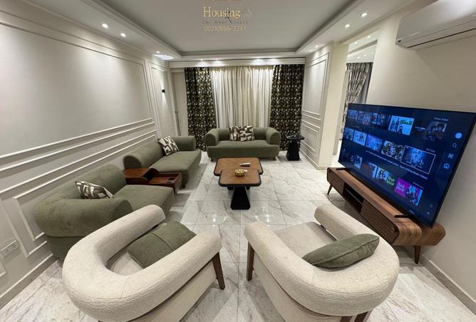 7795087 - صورة العقار 2