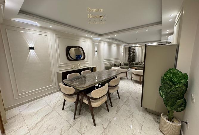 7795087 - الصورة الرئيسية للعقار