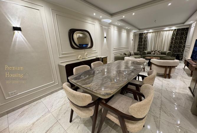 7795087 - صورة العقار 3