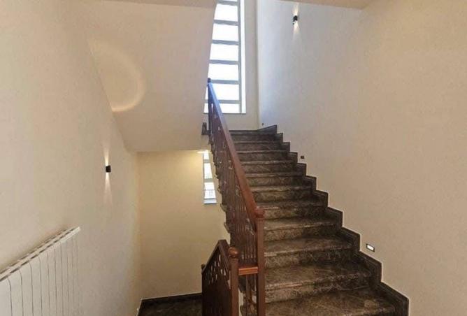 7795091 - Property Image 3