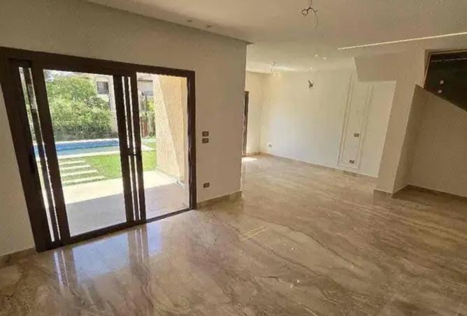 7795091 - Property Image 2