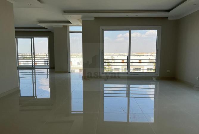 7795104 - صورة العقار 3