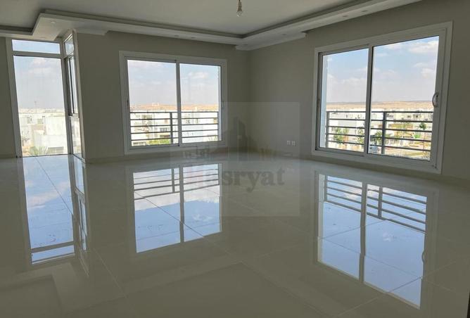 7795104 - صورة العقار 2