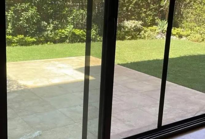 7795111 - صورة العقار 3