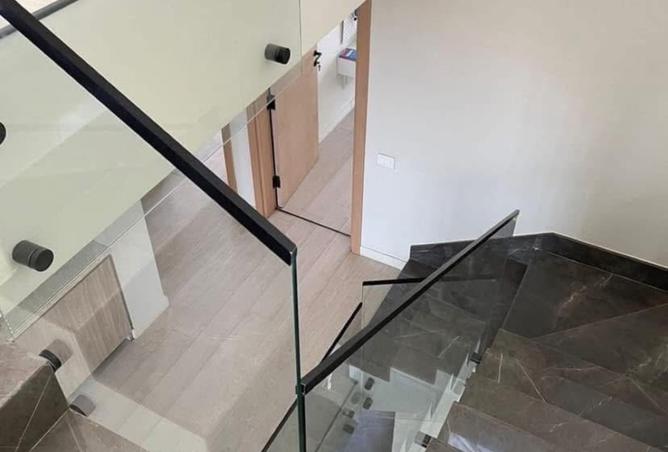 7795111 - صورة العقار 2