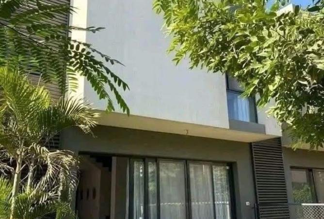 7795111 - الصورة الرئيسية للعقار