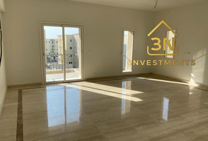 8201393 - صورة العقار 2