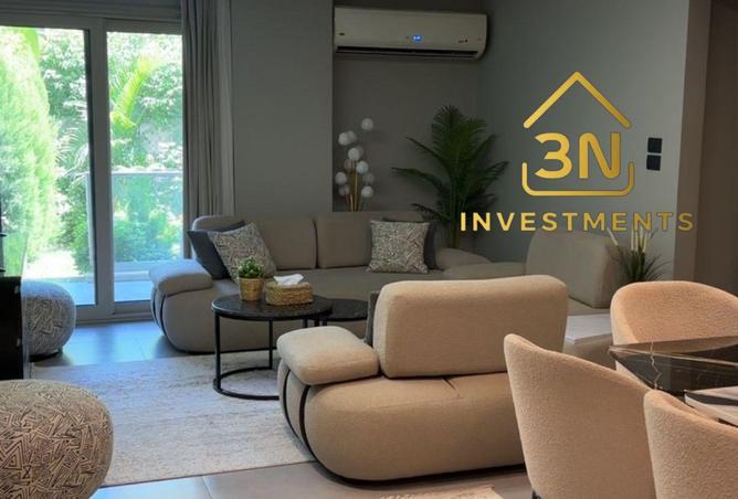 8201377 - Property Main Image