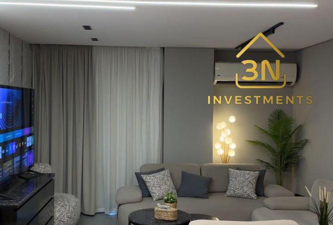 8201377 - Property Image 2