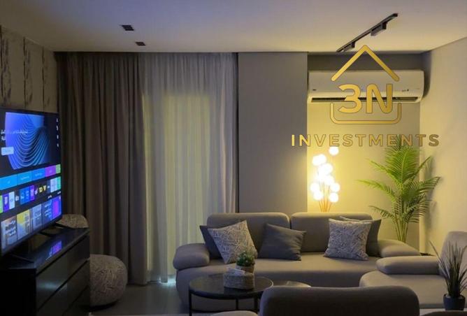 8201377 - Property Image 3