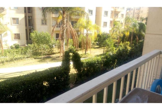 7799986 - الصورة الرئيسية للعقار