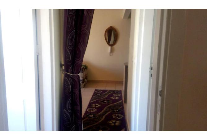 7799986 - صورة العقار 3