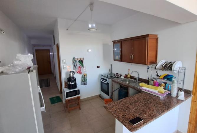 7795188 - الصورة الرئيسية للعقار