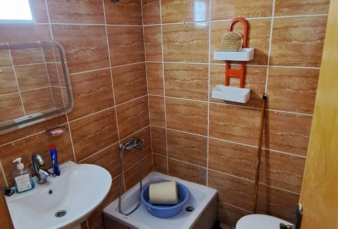 7795188 - صورة العقار 2