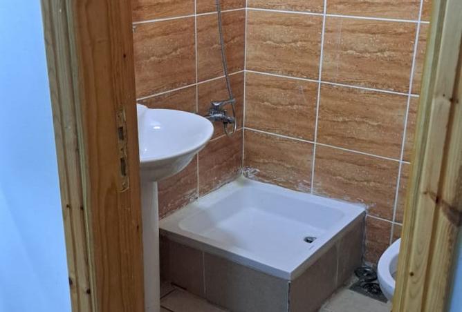 7795188 - صورة العقار 3