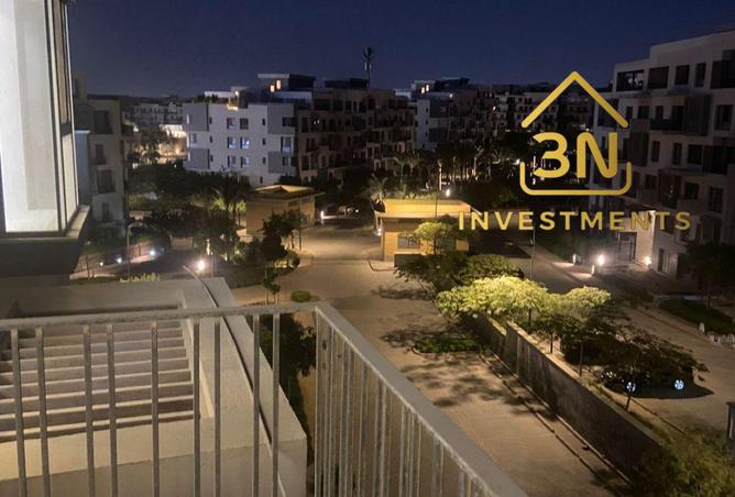 8200977 - صورة العقار 2