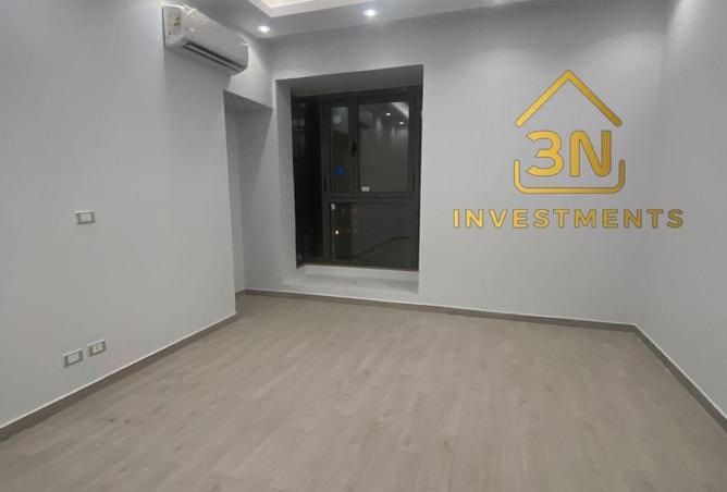 8200977 - صورة العقار 3