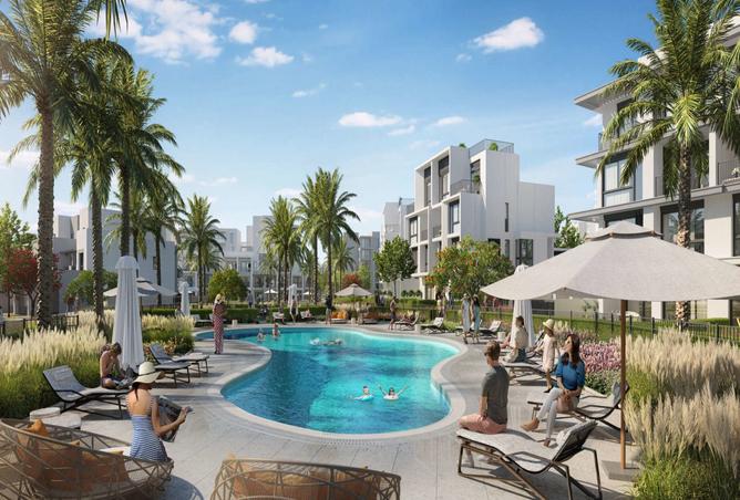 7795217 - Property Main Image