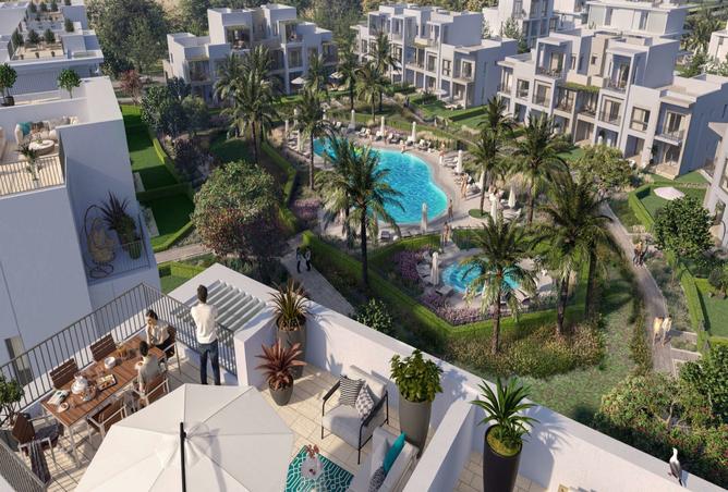 7795217 - Property Image 2