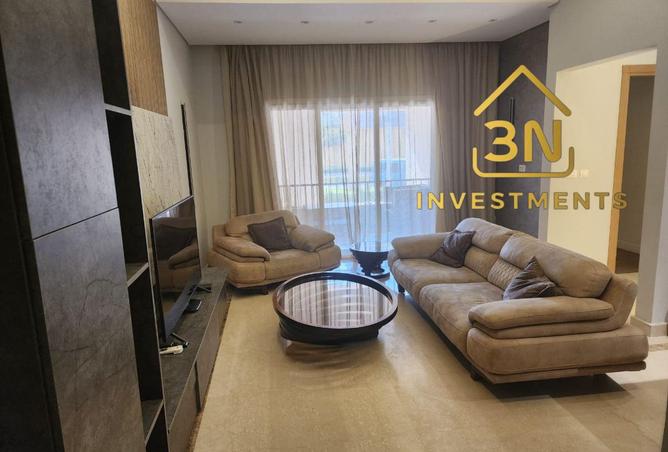 7795242 - Property Main Image