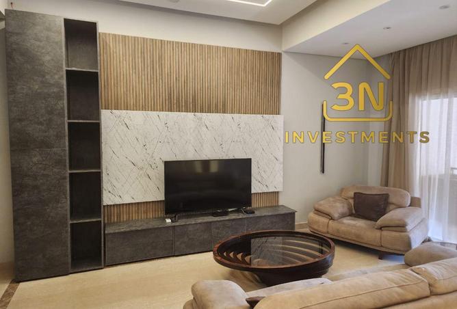 7795242 - Property Image 2